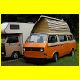 T3 Lufti Devon-Camper.html